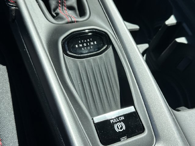 New 2026 Dodge Charger R/T AWD/4WD image 20