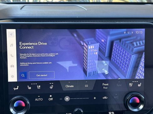 Used 2023 Lexus RX 350 Premium Plus image 21