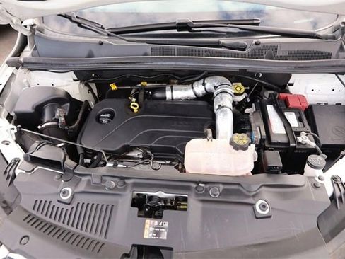 Used 2022 Buick Encore Preferred w/ Safety Package image 25