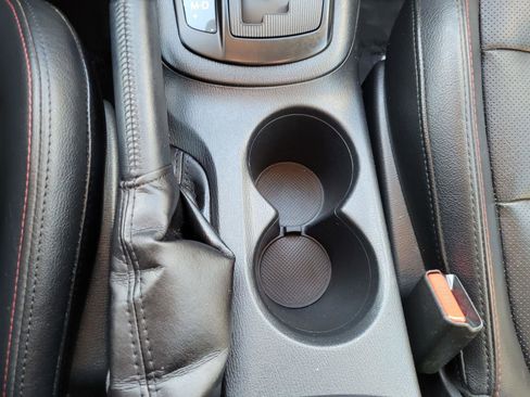 Used 2014 MAZDA CX-5 Grand Touring image 25