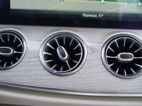 Used 2020 Mercedes-Benz CLS 450 4MATIC image 36