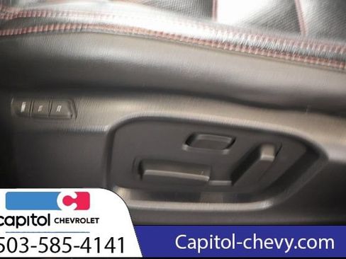 Used 2024 MAZDA CX-5 Carbon Edition AWD/4WD image 14