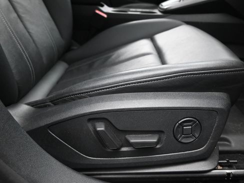 Used 2023 Audi A3 2.0T Premium FWD image 15