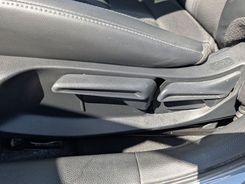 Used 2023 Honda Civic Sport image 20
