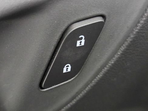 New 2026 Buick Encore GX Preferred w/ Advanced Technology Package image 26