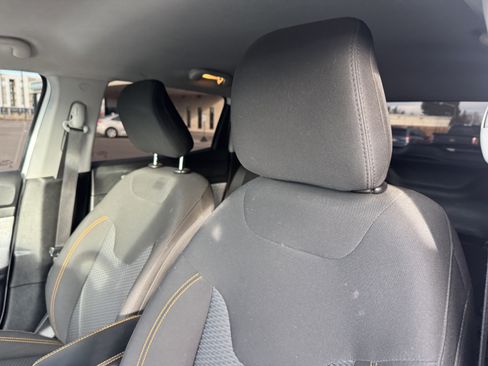 Used 2022 Jeep Compass Sport image 13