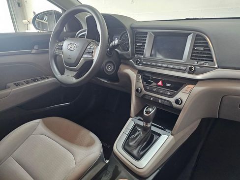 Used 2018 Hyundai Elantra SEL FWD image 57