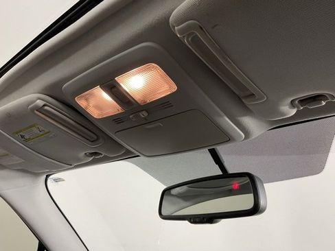 Used 2015 Subaru Forester 2.5i Limited w/ Popular Package #1 image 22