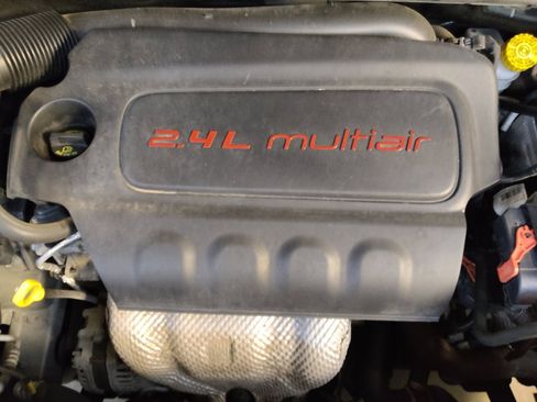 Used 2021 Jeep Renegade Sport FWD image 30