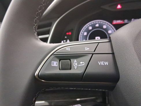 New 2026 Audi Q8 Premium Plus image 15