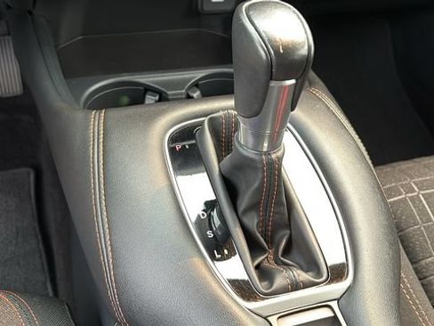 Used 2024 Honda HR-V Sport image 18