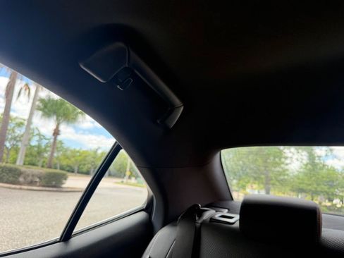 Used 2014 Lexus IS 250 w/ F-Sport Package RWD image 37
