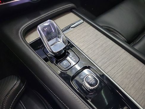 Certified 2023 Volvo S90 B6 Ultimate image 31