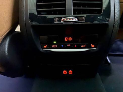 Used 2020 BMW X3 M40i w/ Executive Package AWD/4WD image 43