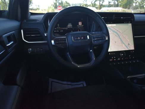 New 2026 GMC Terrain Elevation w/ LPO, Floor Liner Package image 17