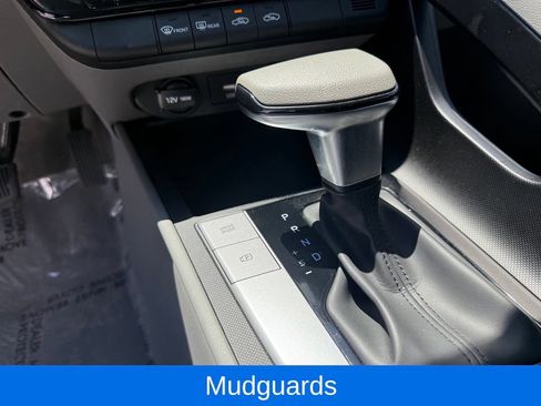 Certified 2023 Hyundai Elantra SEL FWD image 15