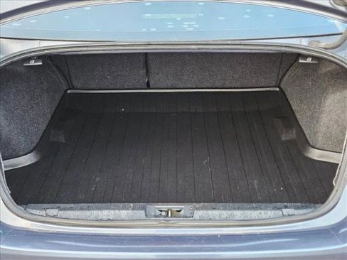 Used 2017 Subaru Legacy 2.5i w/ Alloy Wheel Package image 6