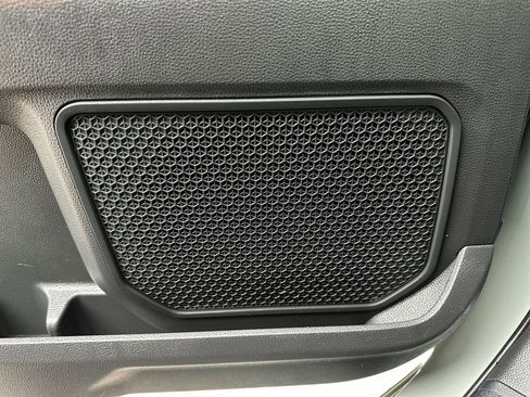 Used 2024 Toyota Tundra SR5 w/ SR5 Convenience Package image 31