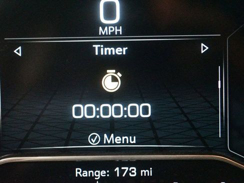 Used 2023 GMC Sierra 1500 Denali image 57