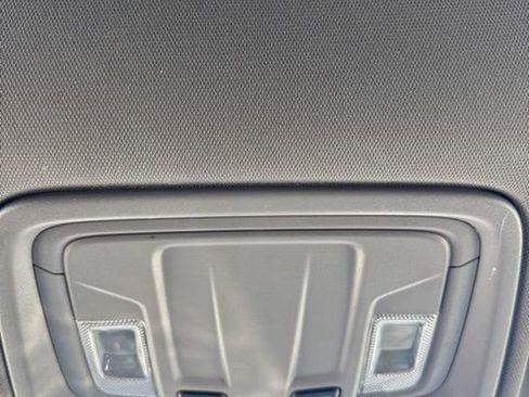 Used 2024 GMC Sierra 1500 SLT image 26
