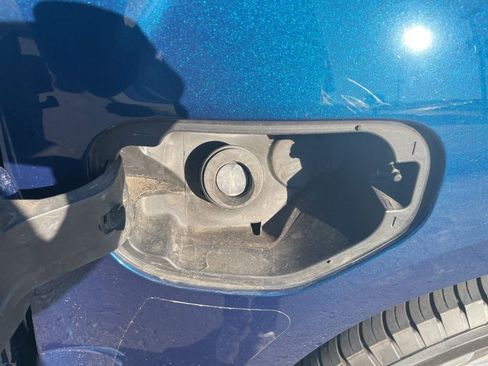 Used 2019 GMC Canyon SLT w/ Trailering Package image 20