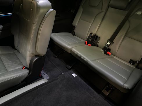 Certified 2024 Kia Telluride SX Prestige X-Pro image 14