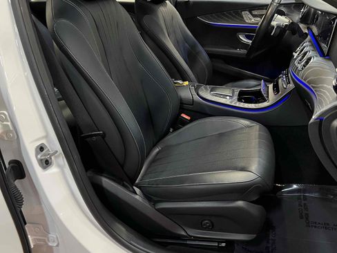 Used 2021 Mercedes-Benz E 350 Sedan image 27