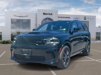 Used 2026 Dodge Durango GT AWD/4WD video 4