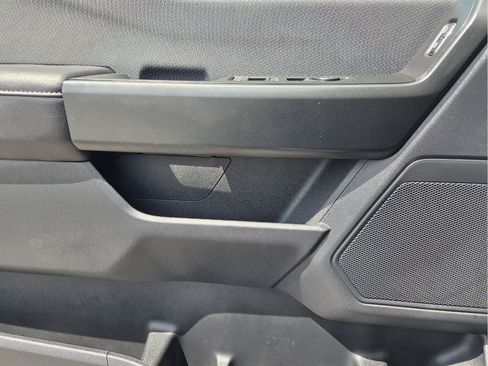 Used 2026 Ford F150 STX w/ Equipment Group 200A RWD image 19