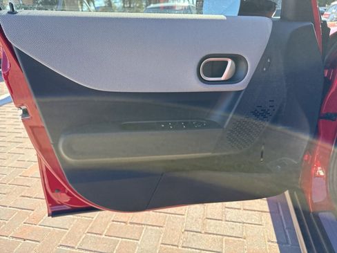 Used 2025 MINI Cooper S image 7