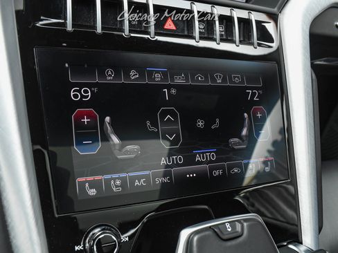Used 2019 Lamborghini Urus image 15