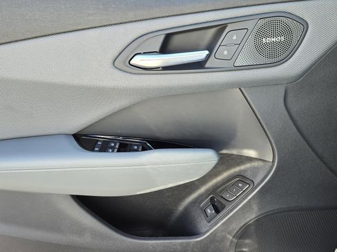 New 2026 Audi Q3 quattro 2.0T image 33