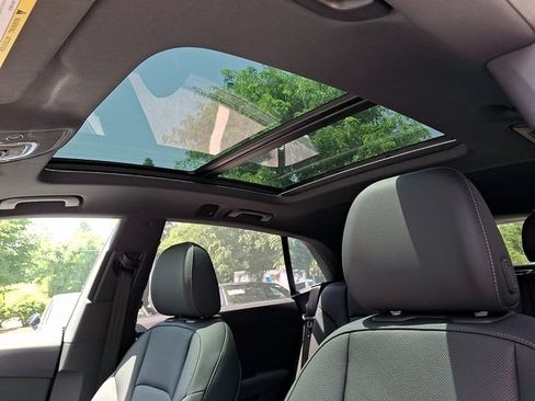 Certified 2026 Audi Q8 Premium Plus AWD/4WD image 14