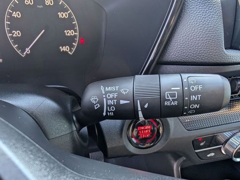 Used 2024 Honda CR-V EX image 27