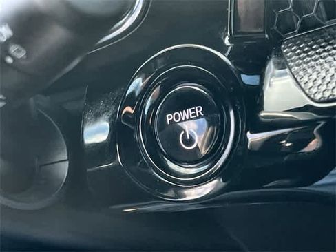 Certified 2023 Honda CR-V Sport Touring image 28