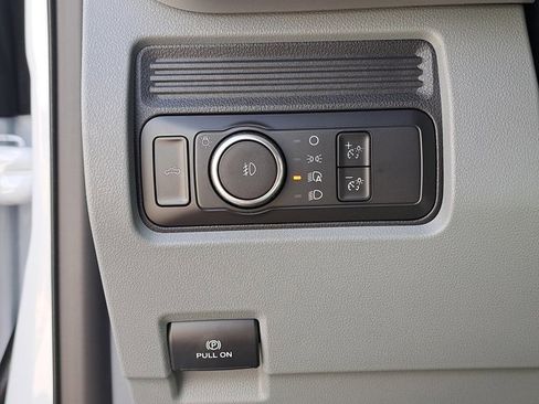 New 2026 Ford F250 XL w/ XL Driver Assist Package image 24