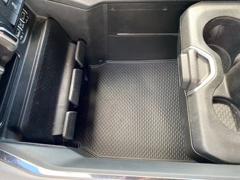 Used 2021 RAM 1500 Big Horn w/ Built-to-serve Edition AWD/4WD image 21