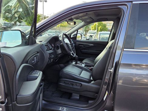 Used 2019 Honda Pilot EX-L image 15