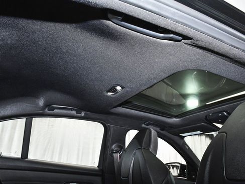 Used 2024 BMW M3 Competition image 67