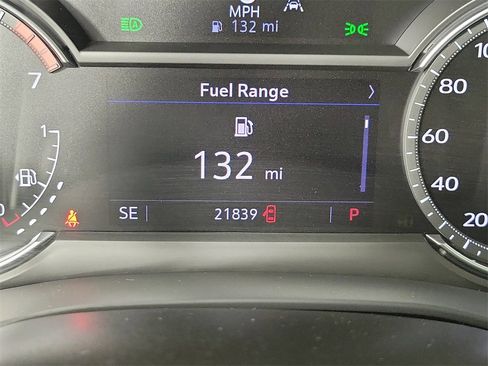 Certified 2023 Cadillac XT6 Luxury image 26