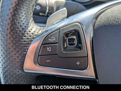 Used 2018 Mercedes-Benz E 400 4MATIC Coupe image 7