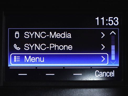 Used 2016 Ford Mustang Coupe image 19