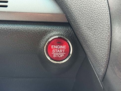 Used 2015 Acura RDX FWD w/ Technology Package image 22