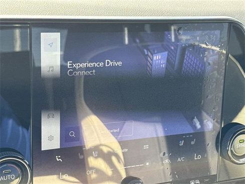 Certified 2022 Lexus NX 350 AWD w/ Premium Package image 18