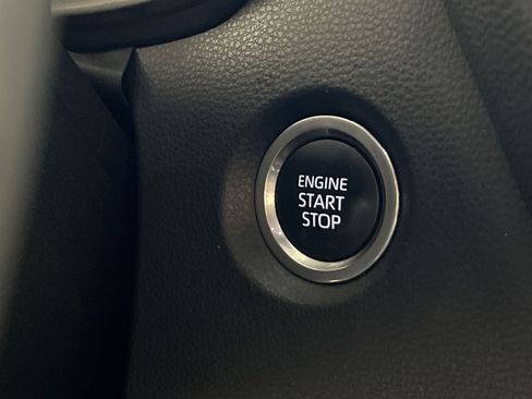 Used 2024 Toyota Corolla SE Nightshade w/ SE Convenience Package image 35