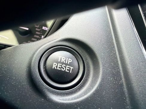 Used 2025 Subaru Forester Sport AWD/4WD image 42