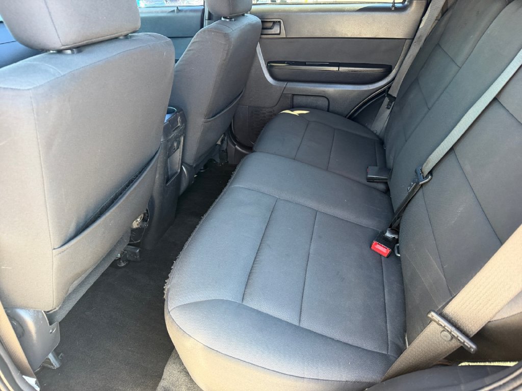 Used 2012 Ford Escape XLT FWD image 13