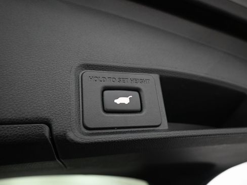 Used 2021 Acura RDX w/ Technology Package image 28