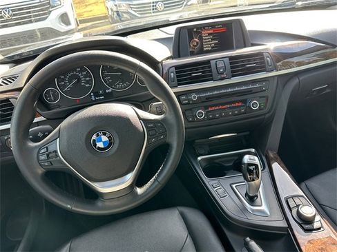 Used 2015 BMW 328i 328i image 28