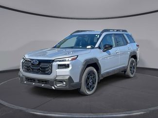 New 2026 Subaru Outback Limited AWD/4WD video 1